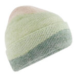 Soft Wave Beanie