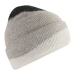 Soft Wave Beanie