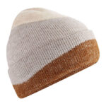 Soft Wave Beanie