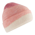 Soft Wave Beanie
