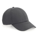 EarthAware® Organic Cotton Canvas Unstructured Cap