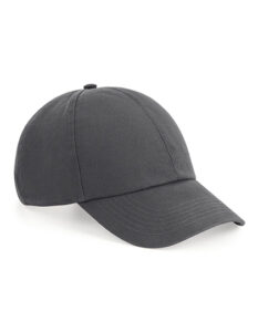 EarthAware® Organic Cotton Canvas Unstructured Cap