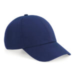 EarthAware® Organic Cotton Canvas Unstructured Cap