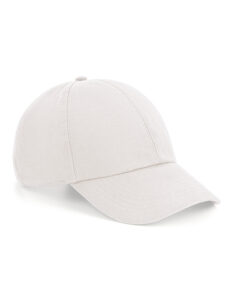 EarthAware® Organic Cotton Canvas Unstructured Cap