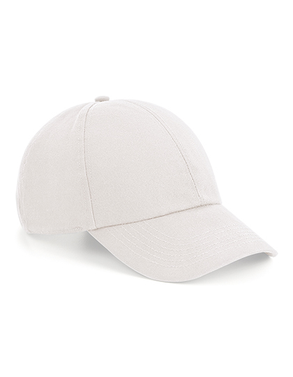 EarthAware® Organic Cotton Canvas Unstructured Cap
