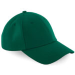 Authentic Baseball Cap