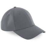 Authentic Baseball Cap
