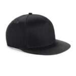 Youth Size Snapback