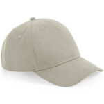 Organic Cotton 5 Panel Cap