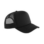 Classic Foam Trucker