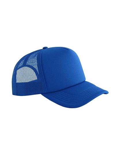 Classic Foam Trucker