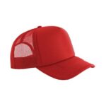 Classic Foam Trucker