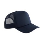 Classic Foam Trucker