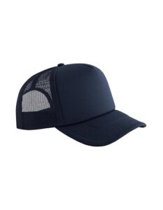 Classic Foam Trucker