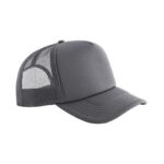 Classic Foam Trucker
