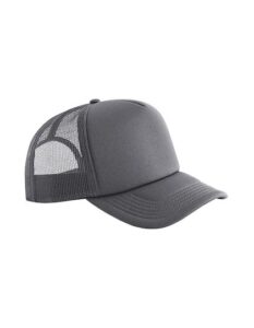 Classic Foam Trucker
