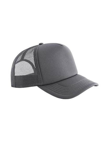 Classic Foam Trucker