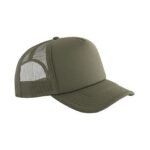 Classic Foam Trucker