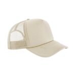 Classic Foam Trucker