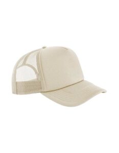 Classic Foam Trucker