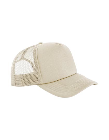 Classic Foam Trucker