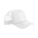 Classic Foam Trucker