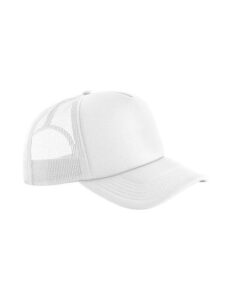 Classic Foam Trucker