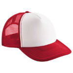 Junior Vintage Snapback Trucker