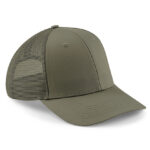 Urbanwear Trucker
