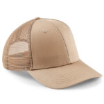 Urbanwear Trucker