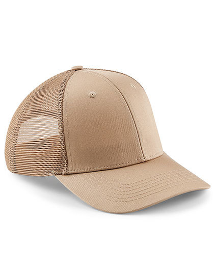 Urbanwear Trucker