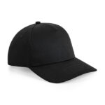 Urbanwear 5 Panel Snapback