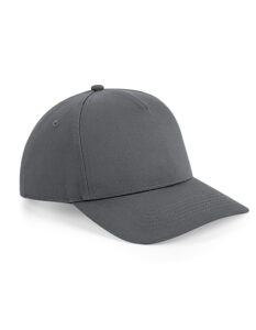 Urbanwear 5 Panel Snapback