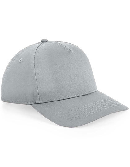 Urbanwear 5 Panel Snapback