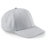 Urbanwear 6 Panel Cap