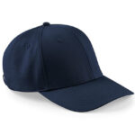 Urbanwear 6 Panel Cap