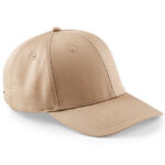 Urbanwear 6 Panel Cap