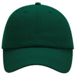Low Profile 6 Panel Dad Cap