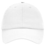 Low Profile 6 Panel Dad Cap