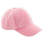 Junior Low Profile Vintage Cap