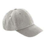 Low Profile Vintage Cap