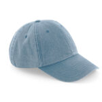 Low Profile Vintage Cap