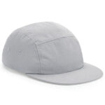 Outdoor 5 Panel Camper Cap
