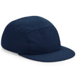 Outdoor 5 Panel Camper Cap