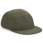Outdoor 5 Panel Camper Cap