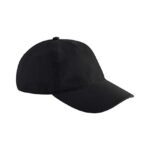 Leisure Cap