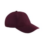 Leisure Cap