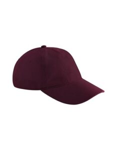 Leisure Cap
