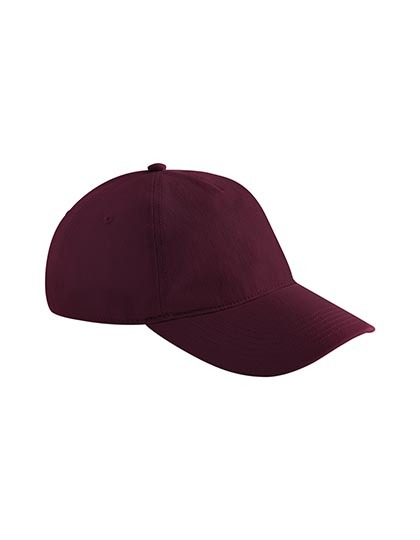 Leisure Cap
