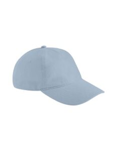 Leisure Cap